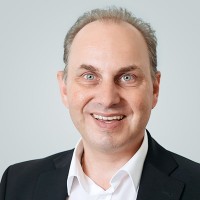 Alexander Paul