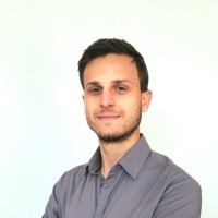 Aurélien Rimoux