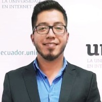 Franklin Cruz