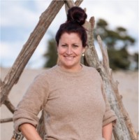 Judith Roelvink