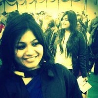 Apoorva Murarka