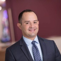 Eloy Martinez