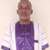 Albadia Touré