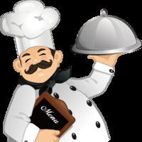 Sahu Catering