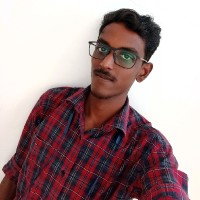 Vignesh Balasubramaniam