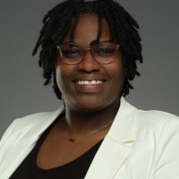 Jackiee Mayes