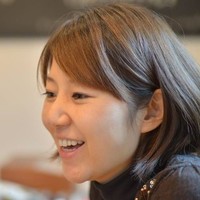 TAKAKO ENDO