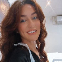 Bethany Chambers