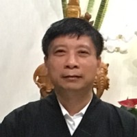 Thuy Dong