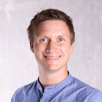 Trygve Laub Asserhøj