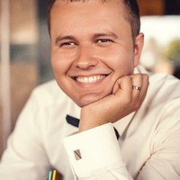 Yaroslav Bohovych
