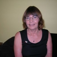 Wendy Shaffer