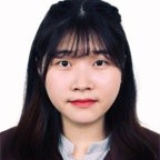 Greta Guo