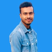 Md Rasidul Hasan