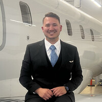 Brandon Foster