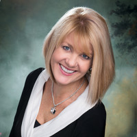 Karen McCall