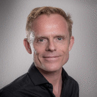 Thomas R. Kristensen