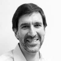 Luis Sampedro Estébanez