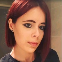 Sandra Stürzebecher