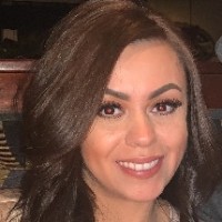 Jessica Castro