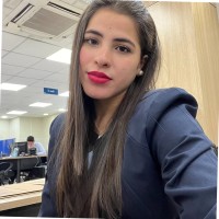 Kamila Nuñez Ruiz Díaz