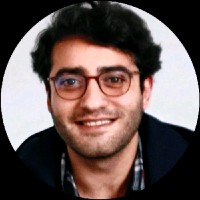Ahmet Sarı