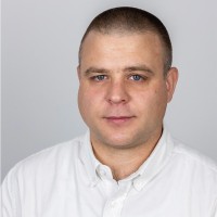 Zoltan Muhari