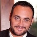 Luke Lagioia
