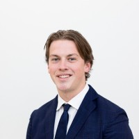 Ethan Watts