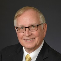 Daniel (Dan) Edds, MBA