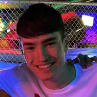 Alex Pearse