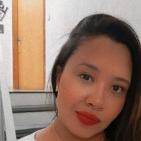 Kesia Rianne Dalseco Rocha