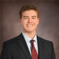 Lucas Brown