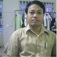 PRAK Peouv