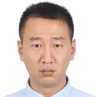 Tianye Liu