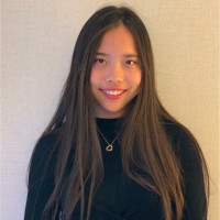Yishu Chen