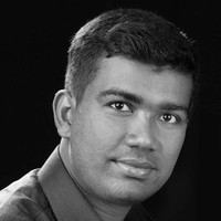 Mujeeb Rahiman