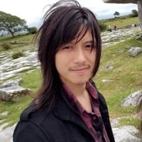 Peter T. Mai