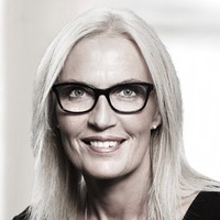 Susanne Laugesen