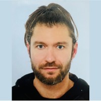 Antoine Giudicelli