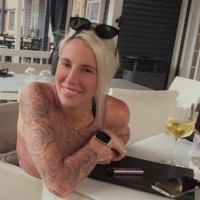 Valérie Bouchard