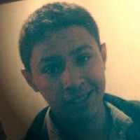 Abel Antonio Escobar