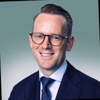 Mark Heffernan