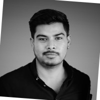 Arun Kumar