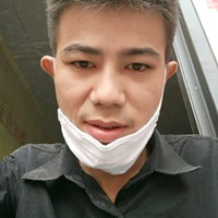 李中帅