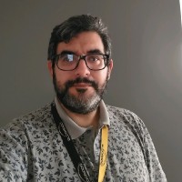 Fabiano Costa