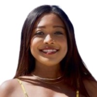 Jamila Café do Nascimento