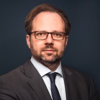 Stefan Zepernick