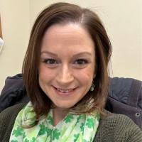 Meagan Guerin