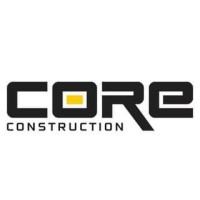 Core Construction